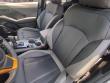 2024 Subaru Crosstrek Wilderness SUV