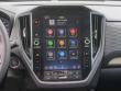 2026 Subaru Forester Limited SUV