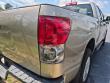 2007 Toyota Tundra SR5 5.7L V8 Pickup