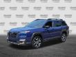 2026 Subaru Outback Touring XT SUV
