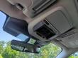 2023 Subaru Forester Premium SUV