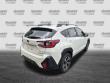 2024 Subaru Crosstrek Premium SUV