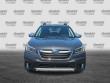 2022 Subaru Outback Touring XT SUV