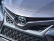 2023 Toyota Camry SE Sedan