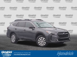 2023 Subaru Outback Premium SUV
