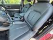 2026 Subaru Outback Premium SUV