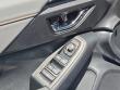 2024 Subaru Crosstrek Limited SUV