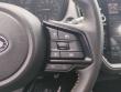 2025 Subaru Crosstrek Sport SUV