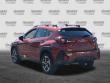 2024 Subaru Crosstrek Premium SUV