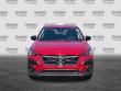 2026 Subaru Crosstrek Base SUV