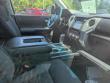 2017 Toyota Tundra SR5 4.6L V8 Pickup