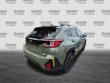 2024 Subaru Crosstrek Sport SUV