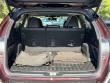 2024 Subaru Outback Limited XT SUV