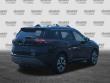 2023 Nissan Rogue SV SUV