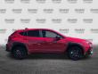 2026 Subaru Crosstrek Base SUV