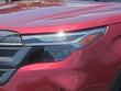2026 Subaru Forester Limited SUV