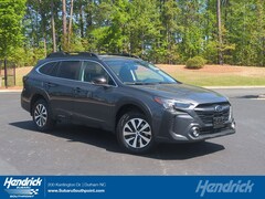 2024 Subaru Outback Premium SUV