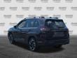 2026 Subaru Forester Limited SUV