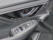 2023 Subaru Outback Limited SUV