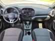 2022 Kia Soul LX Hatchback