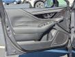 2024 Subaru Legacy Touring XT Sedan