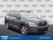  Subaru Ascent