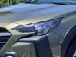 2024 Subaru Outback Limited XT SUV