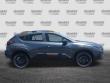 2026 Subaru Crosstrek Wilderness SUV
