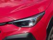 2024 Subaru Crosstrek Base SUV