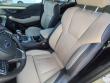 2023 Subaru Outback Limited SUV