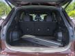 2026 Subaru Forester Limited SUV