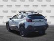 2024 Subaru Crosstrek Wilderness SUV