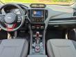 2024 Subaru Forester Sport SUV