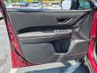 2026 Subaru Outback Premium SUV