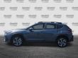2024 Subaru Crosstrek Premium SUV