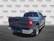 2017 Toyota Tundra SR5 4.6L V8 Pickup