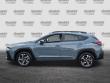 2024 Subaru Crosstrek Premium SUV