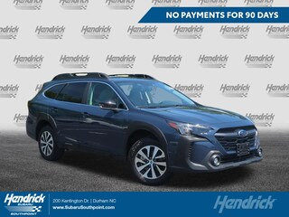 2024 Subaru Outback Premium SUV