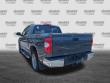 2017 Toyota Tundra SR5 4.6L V8 Pickup