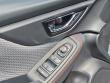 2024 Subaru Forester Sport SUV
