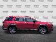 2026 Subaru Outback Premium SUV
