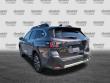 2024 Subaru Outback Limited SUV