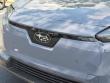 2026 Subaru Solterra Limited SUV