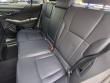 2023 Subaru Outback Limited SUV