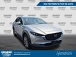  Mazda Mazda CX-30