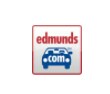 Edmunds.PNG