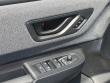 2026 Subaru Outback Limited SUV