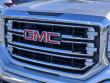2018 GMC Sierra 1500 SLT Pickup