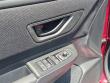 2026 Subaru Outback Premium SUV