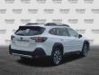 2023 Subaru Outback Limited SUV